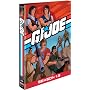 G.I. Joe A Real American Hero: Season 1.3