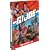G.I. Joe A Real American Hero: Season 1.3