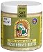On Thyme Gourmet Fresh Herb Butter Sage Garlic, 8-Ounce Plastic Jars (Pack of 3)