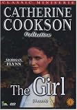 The Girl ( Catherine Cooksons The Girl ) [ NON-USA FORMAT, PAL, Reg.2 Import - Netherlands ]