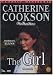 DVD : The Girl ( Catherine Cookson's The Girl ) [ NON-USA FORMAT, PAL, Reg.2 Import - Netherlands ]