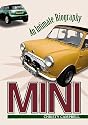 Mini: An Intimate Biography
