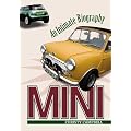 Mini: An Intimate Biography