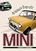 Mini: An Intimate Biography
