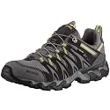 Meindl Stride Lady XCR 680093 Damen Sportschuhe - Outdoor