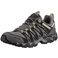 Meindl Stride Lady XCR 680093 Damen Sportschuhe - Outdoor