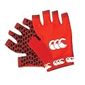 Canterbury Pro Grip Mitt