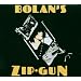 THE COMPLETE MARC BOLAN PART 2