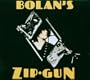 Bolan's Zip Gun