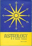  : Astrology a Cosmic Science