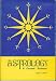 Books : Astrology a Cosmic Science