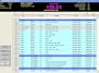 Hotel and Property Management software