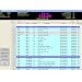 Hotel and Property Management software