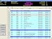 Hotel and Property Management software