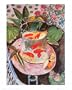 Goldfish Art Poster Print by Henri Matisse, 16x20
