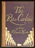 The Ritz Carltons