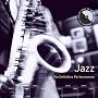 Jazz: The Definitive Performances