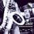 Jazz: The Definitive Performances