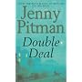 Double Deal