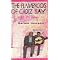 Best books on music
