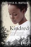Kindred (Bluestreak)