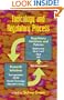 Toxicology and Regulatory Process