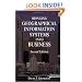 Bringing Geographical Information Systems into Business
