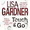 Touch & Go