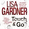 Touch & Go