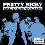 Grind With Me (Explicit Version)
