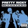 Can't Live Without You (Explicit Version)