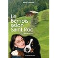 Le bernois selon Saint Roc