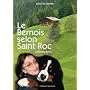 Le bernois selon Saint Roc de Brigitte Harter