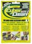 Busch  1690 - Cyber Clean Modellbau-Reiniger