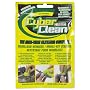 Busch 1690 - Cyber Clean Modellbau-Reiniger von Busch