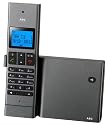 AEG Tara 310 Schnurloses DECT Analog Telefon