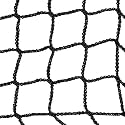 MacGregor Recreational Volleyball Net