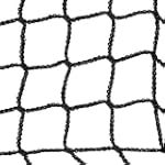 MacGregor Recreational Volleyball Net