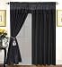 Nanshing Savannah Multi Piece Window Set