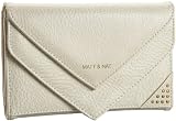 Matt & Nat Vera Wallet, Sacs &agrave; main femme