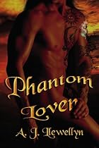 Phantom Lover