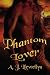 Phantom Lover