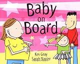 Baby on Board