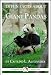 14 Fun Facts About Giant Pandas: A 15-Minute Book (15-Minute Books)