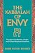 Kabbalah of Envy