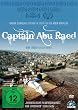 Captain Abu Raed