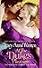 At the Duke's Pleasure by Tracy Anne Warren