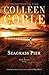 Seagrass Pier (The Hope Beach Series)