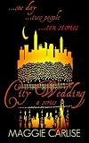 City Wedding