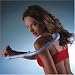 Mingo Pressure Point Massager